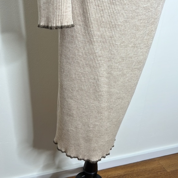 LES FRIDAY BEY C DRESS - Picture 5 of 9